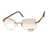 Silhouette 5567 7735 LZ