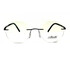 Silhouette  5567 9260 CK