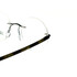 Silhouette  5567 9260 CK