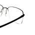 Silhouette 5571 9040