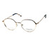William Morris 30158 2012