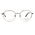 William Morris 30158 2012