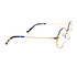 William Morris 30158 2012