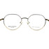 William Morris 30158 2012