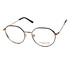 William Morris 30158 9031