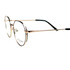 William Morris 30158 9031