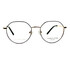 William Morris 30158 9031