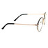 William Morris 30158 9031