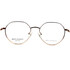William Morris 30158 9031