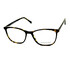 William Morris 30172 5422