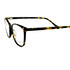 William Morris 30172 5422