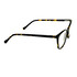 William Morris 30172 5422
