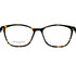 William Morris 30172 5422
