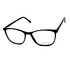William Morris 30172 6032