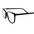 William Morris 30172 6032