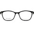 William Morris 30172 6032