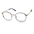 William Morris 30173 9122