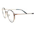 William Morris 30173 9122