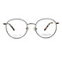 William Morris 30173 9122
