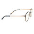 William Morris 30173 9122