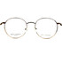 William Morris 30173 9122