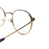 William Morris 30173 9122