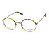William Morris 30175 2724