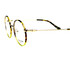 William Morris 30175 2724