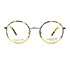 William Morris 30175 2724