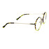 William Morris 30175 2724