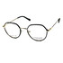 William Morris 30176 6032