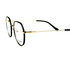 William Morris 30176 6032