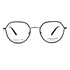 William Morris 30176 6032
