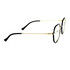 William Morris 30176 6032