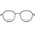 William Morris 30176 6032