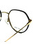William Morris 30176 6032