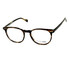 William Morris 50025 c1
