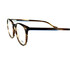 William Morris 50025 c1