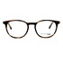 William Morris 50025 c1