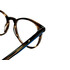 William Morris 50025 c1