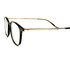 William Morris 50111 c2