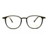 William Morris 50111 c2