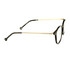 William Morris 50111 c2