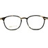 William Morris 50111 c2
