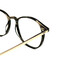 William Morris 50111 c2