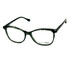 William Morris 50309 6534