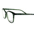 William Morris 50309 6534