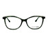William Morris 50309 6534