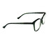 William Morris 50309 6534