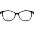 William Morris 50309 6534